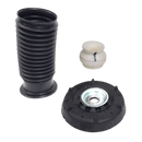 Kit Amortecedor Dianteiro Chevrolet Cruze Tracker Nakata NK0360