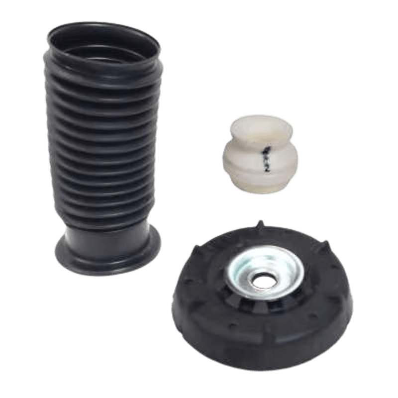 Kit Amortecedor Dianteiro Chevrolet Cruze Tracker Nakata NK0360