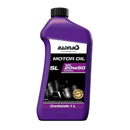 Óleo de Motor SL SAE 20W50 Mineral 1L RADNAQ MO2124