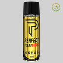 Limpa Motor e aditívo de combustível Perfect Clean Koube 500ML Solução Eficaz para Motores Diesel Koube 20018