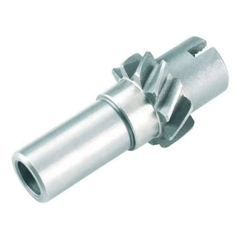 Pinhão Distribuidor Motor CHT Gol Voyage Parati Saveiro Corcel Del Rey Escort Pampa Verona AE 1000 1600 Aplic Resolit 134