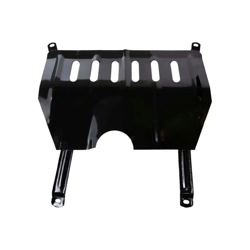 Protetor de carter Peugeot 206 2002 em diante DHF 551