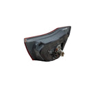 Lanterna Esquerda Tampa Traseira Kia Magentis 2009 a 2011 924052G6