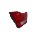 Lanterna Esquerda Tampa Traseira Kia Magentis 2009 a 2011 924052G6