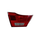 Lanterna Esquerda Tampa Traseira Kia Magentis 2009 a 2011 924052G6