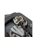 Lanterna Esquerda Tampa Traseira Kia Magentis 2009 a 2011 924052G6