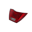 Lanterna Esquerda Tampa Traseira Kia Magentis 2009 a 2011 924052G6