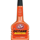 Aditivo de combustível Octane Booster STP ST2090