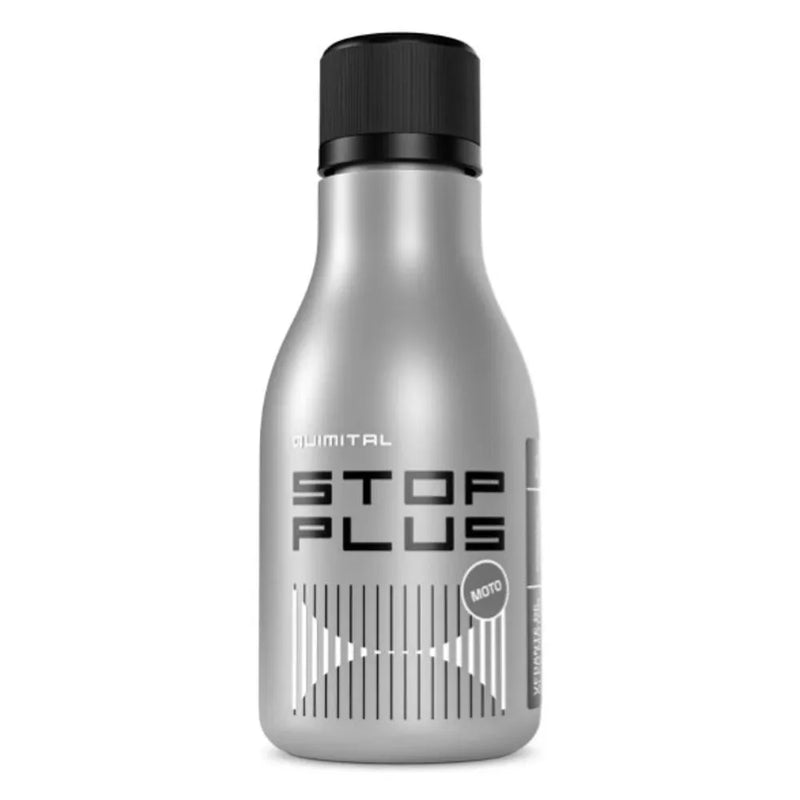 STOP PLUS – Vedante para motor versão MOTO 60mL